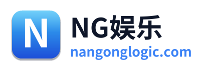 NG娱乐 - 首页